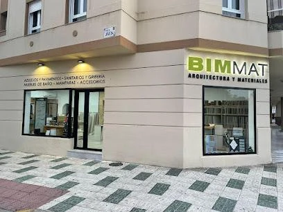 Bimmat Materiales.jpg
