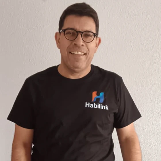 Reformas Integrales Habilink.jpg