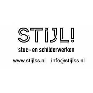 stijl stuc & schilderwerken.jpg