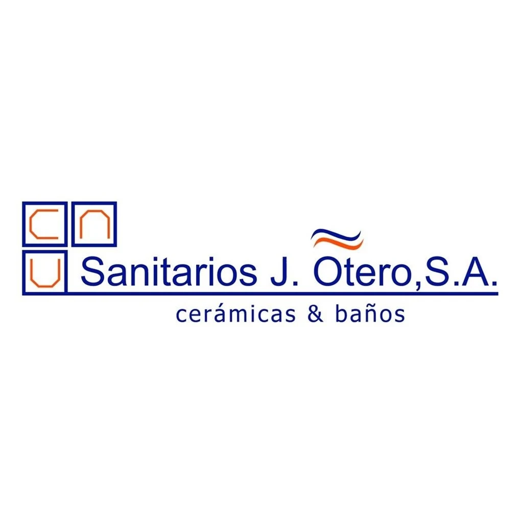 Sanitarios J. Otero S.A..jpg
