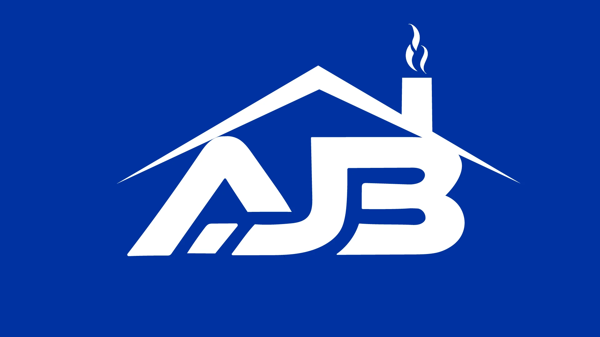Pinturas y Reformas AJB.jpg
