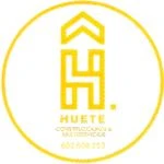 HUETE CONSTRUCCIONES Y REFORMAS S.L.jpg