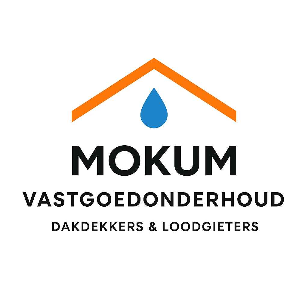 Mokum Vastgoedonderhoud.jpg