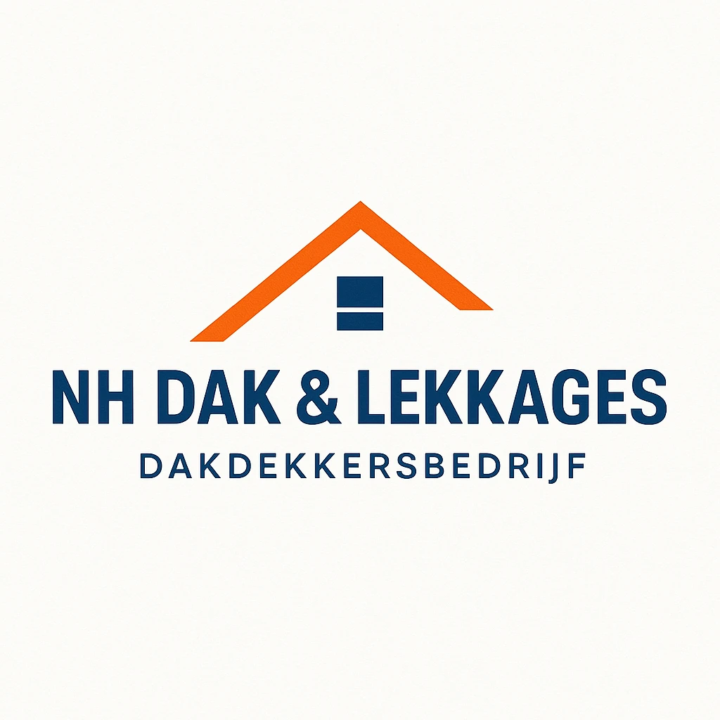 NH Dak & Lekkages.jpg
