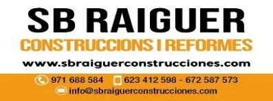SB RAIGUER Construcciones y Reformas Inca.jpg