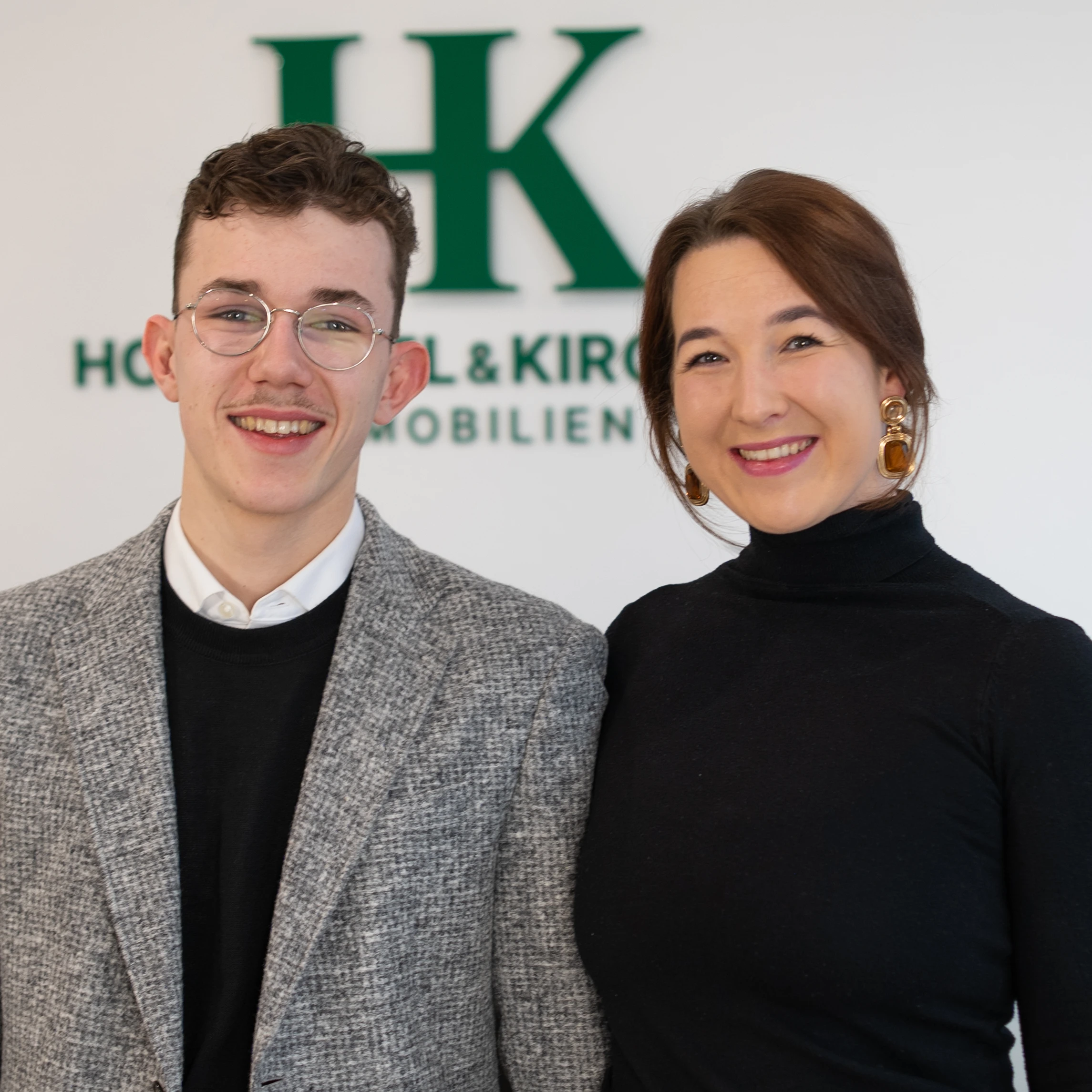 HOLZAPFEL & KIRCHNER Immobilien.jpg