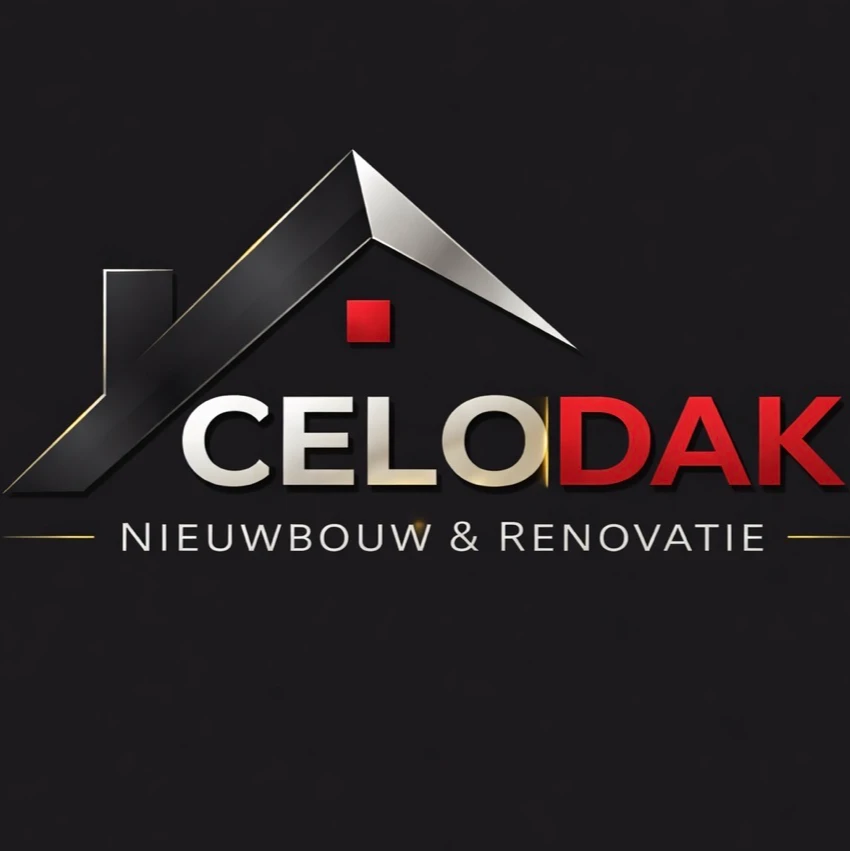 Group Celo BV .jpg