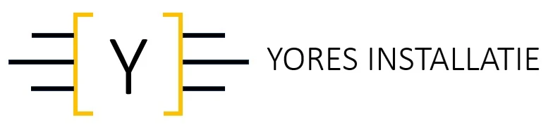 Yores Installatie.jpg