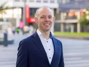 Aland Makelaars | Amsterdam.jpg