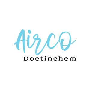 Airco Doetinchem.jpg