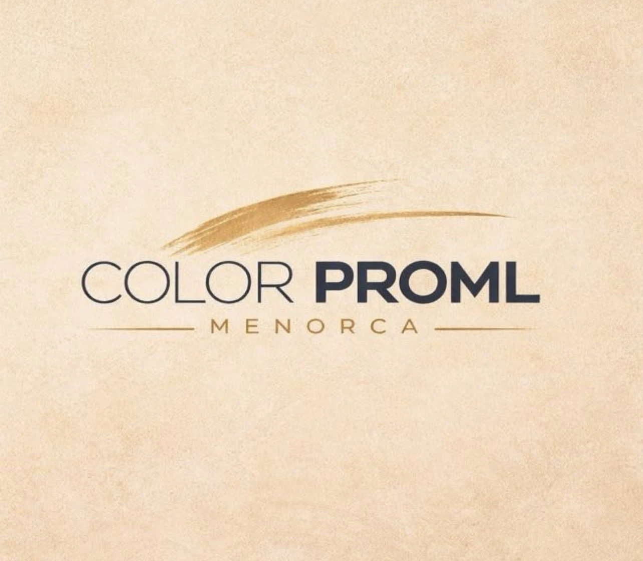 COLOR PROML MENORCA.jpg