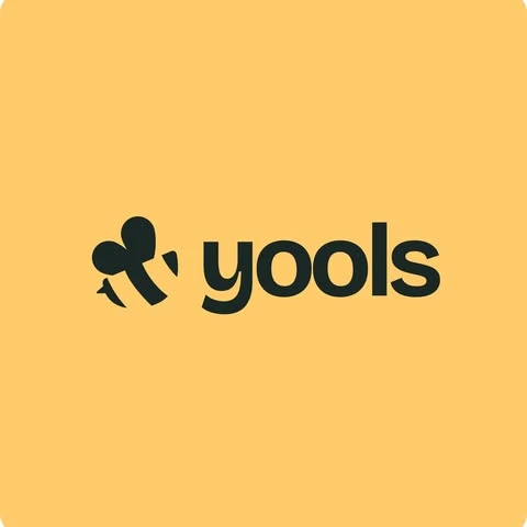 YOOLS.jpg