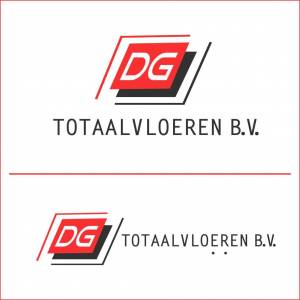 DG Totaalvloeren B.V .jpg