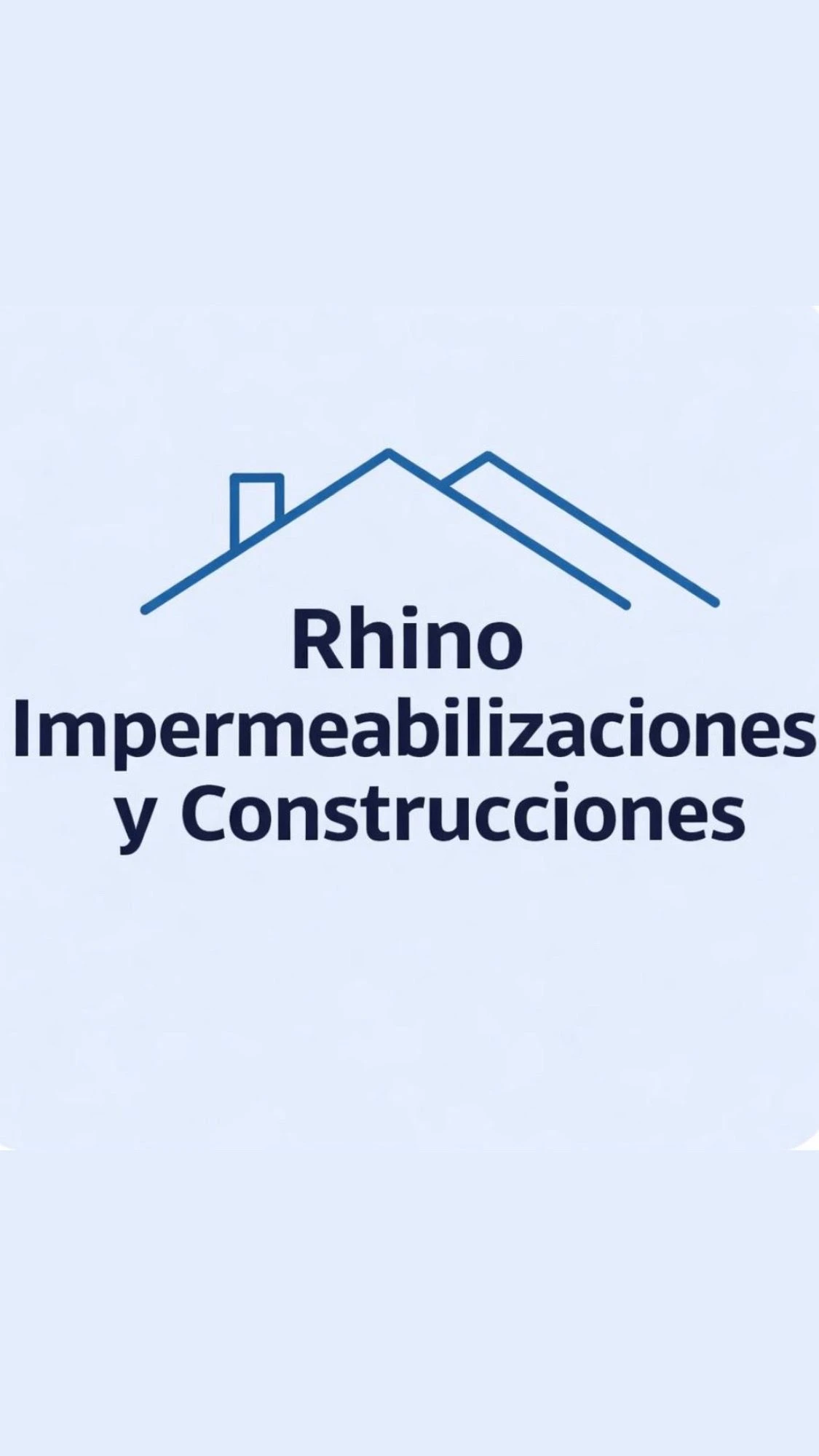 Rhino Impermeabilizaciones y construcciones.jpg