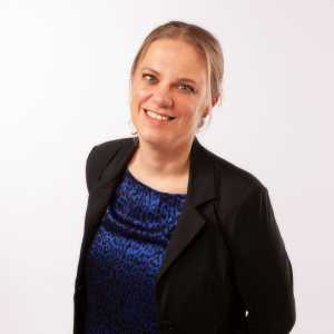 Makelaardij Benedictus.jpg