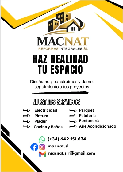 MACNAT REFORMAS INTEGRALES S. L.jpg