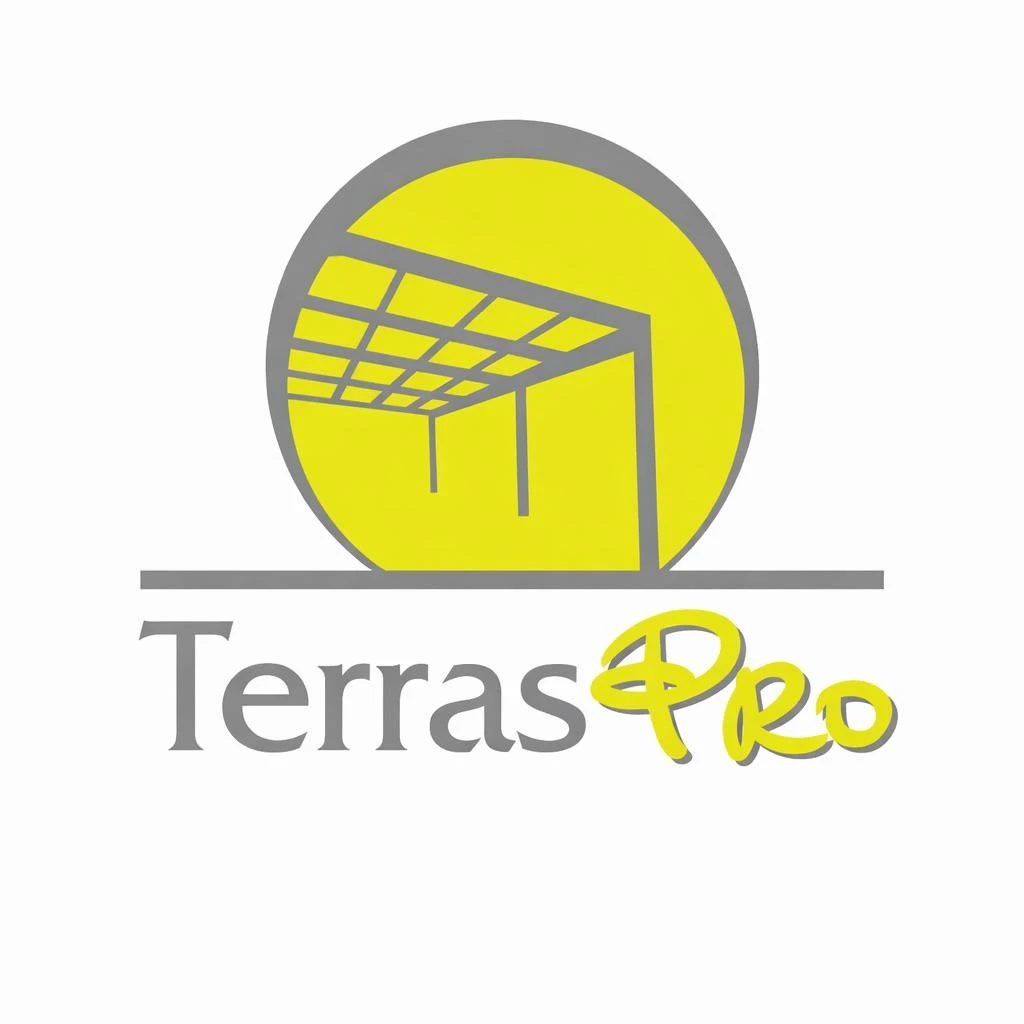 Terraspro.jpg