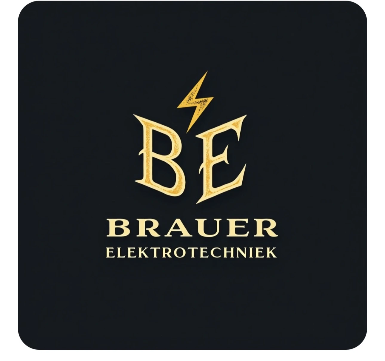Brauer elektrotechniek .jpg