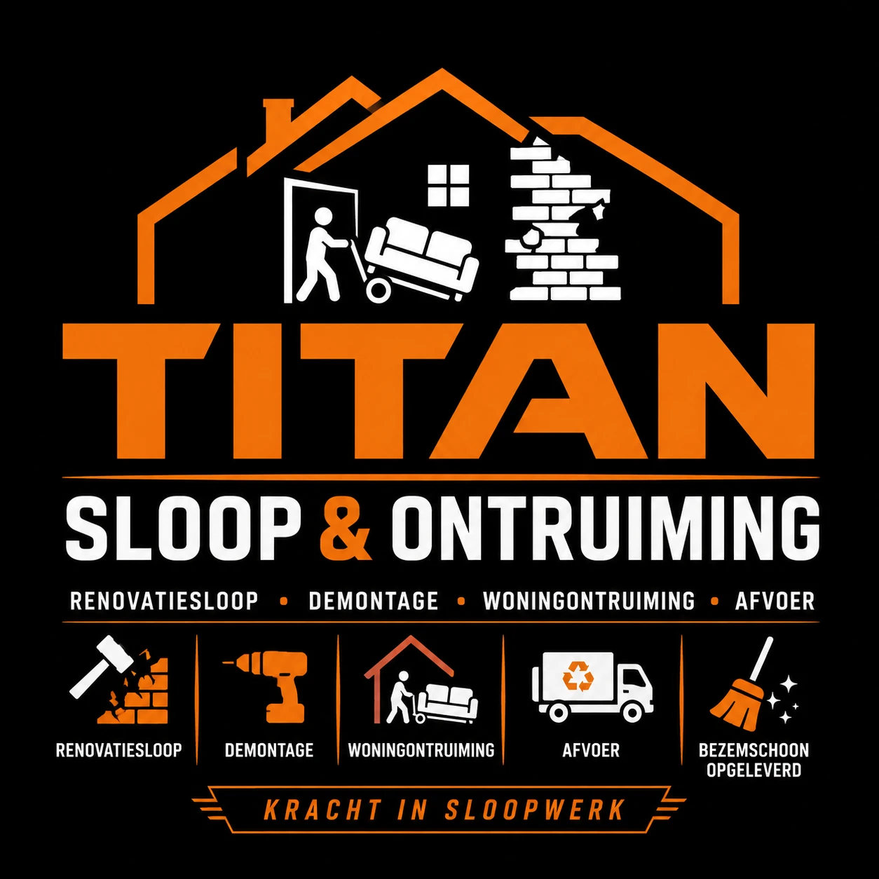 Titan sloop & ontruiming .jpg