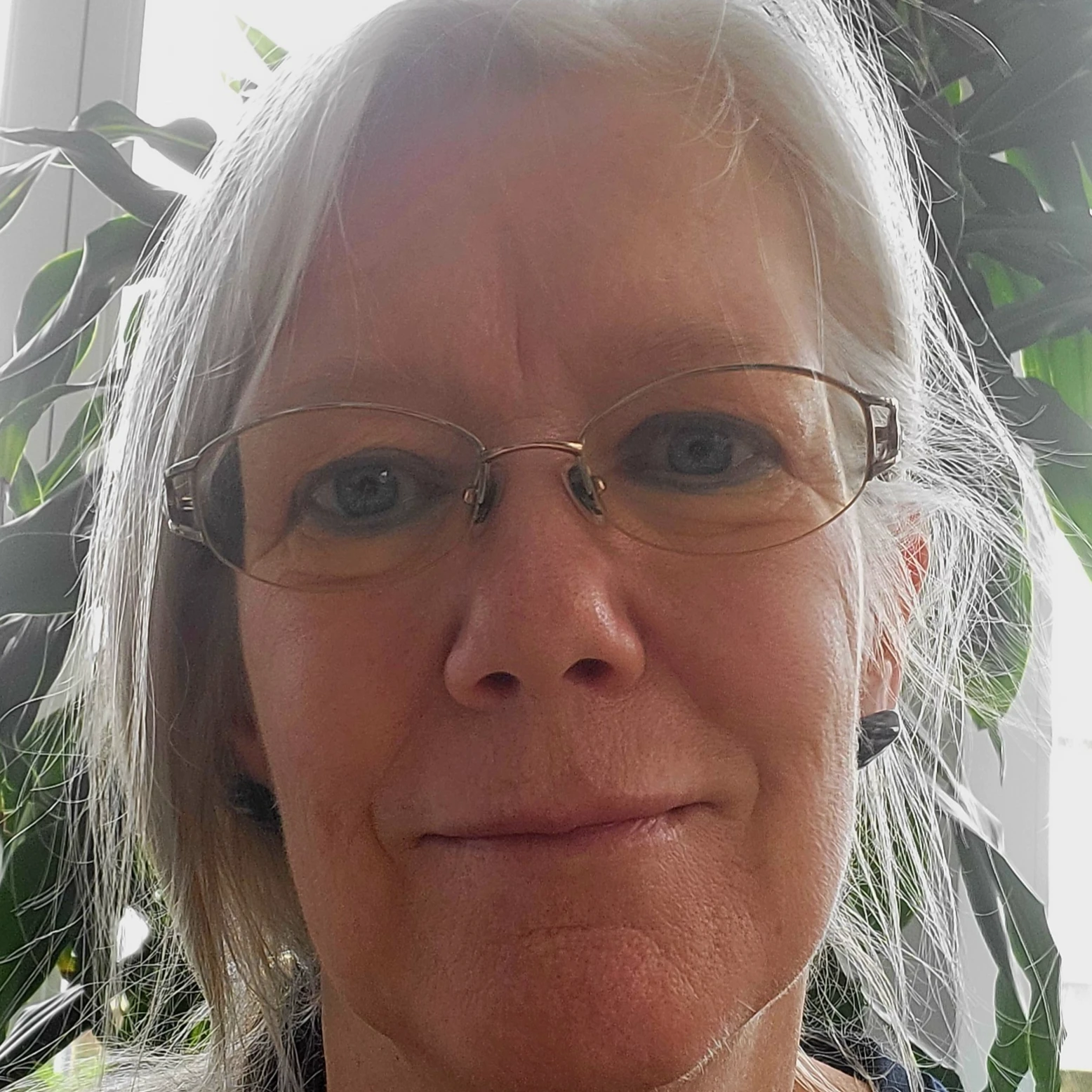 De Spiegelruimte.jpg