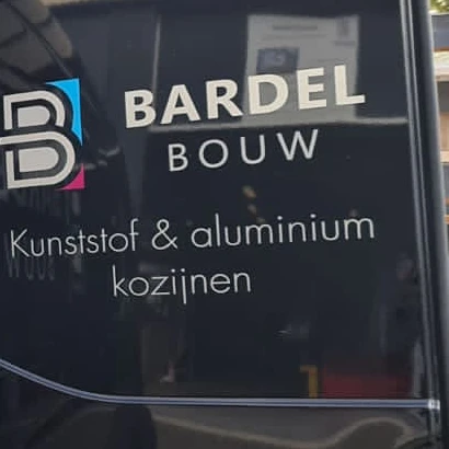 Bardel-Kozijnen.jpg