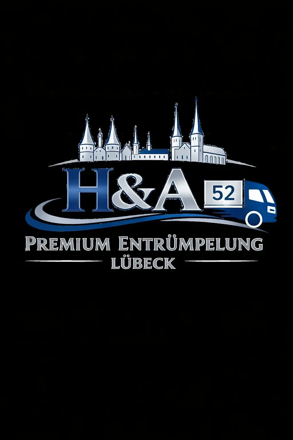 H&A Premium Entrümpelung Lübeck 52.jpg