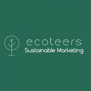 Ecoteers | Sustainable Marketing Agency 🌳.jpg