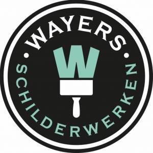 Wayers Schilderwerken.jpg