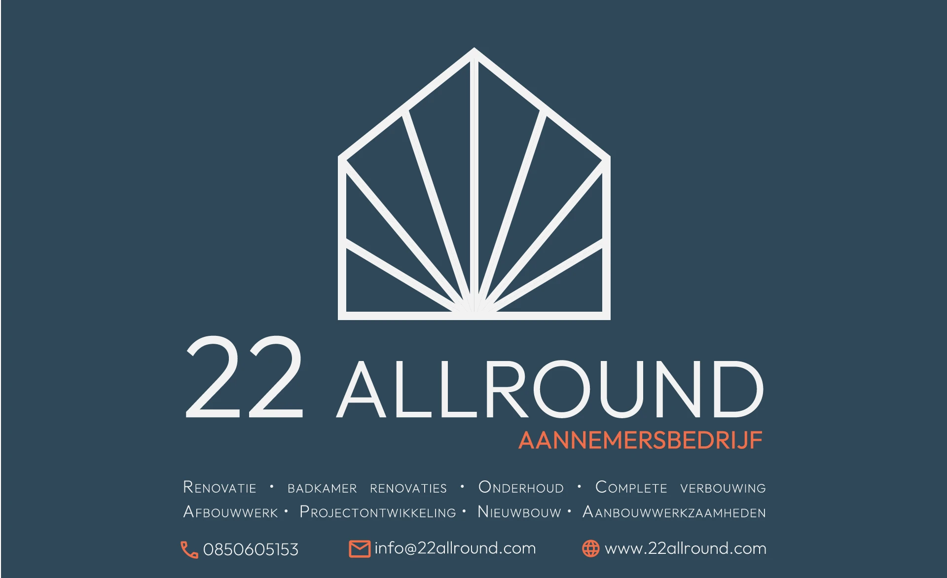 22 Allround B.V..jpg