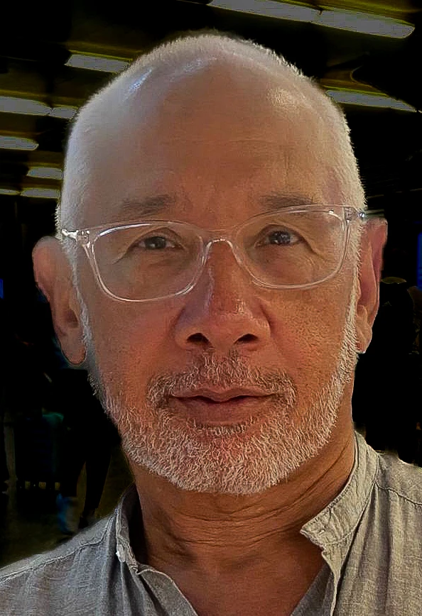 Relatievakantie.com Relatietherapie.jpg