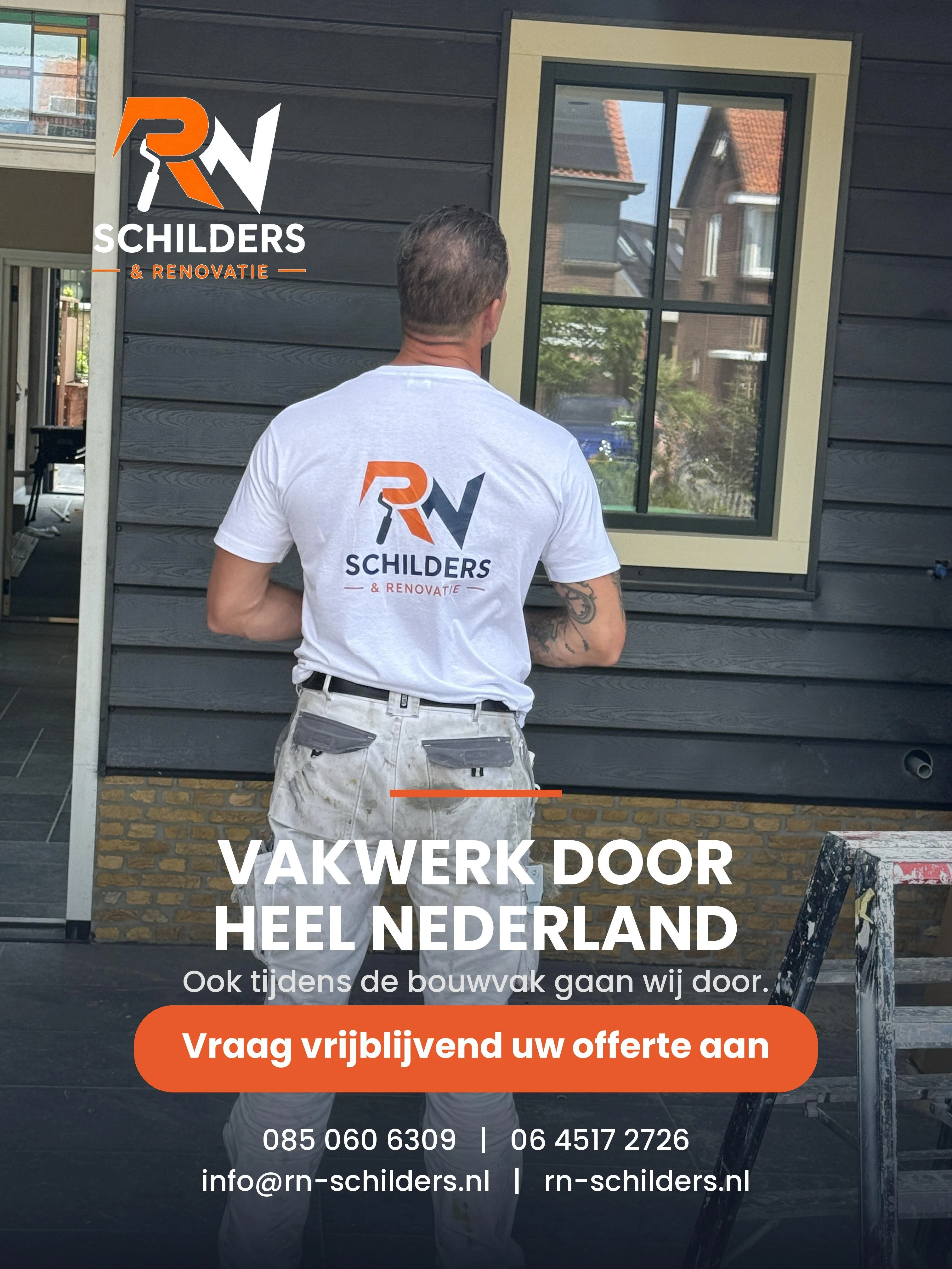 RN Schilders & Renovatie .jpg
