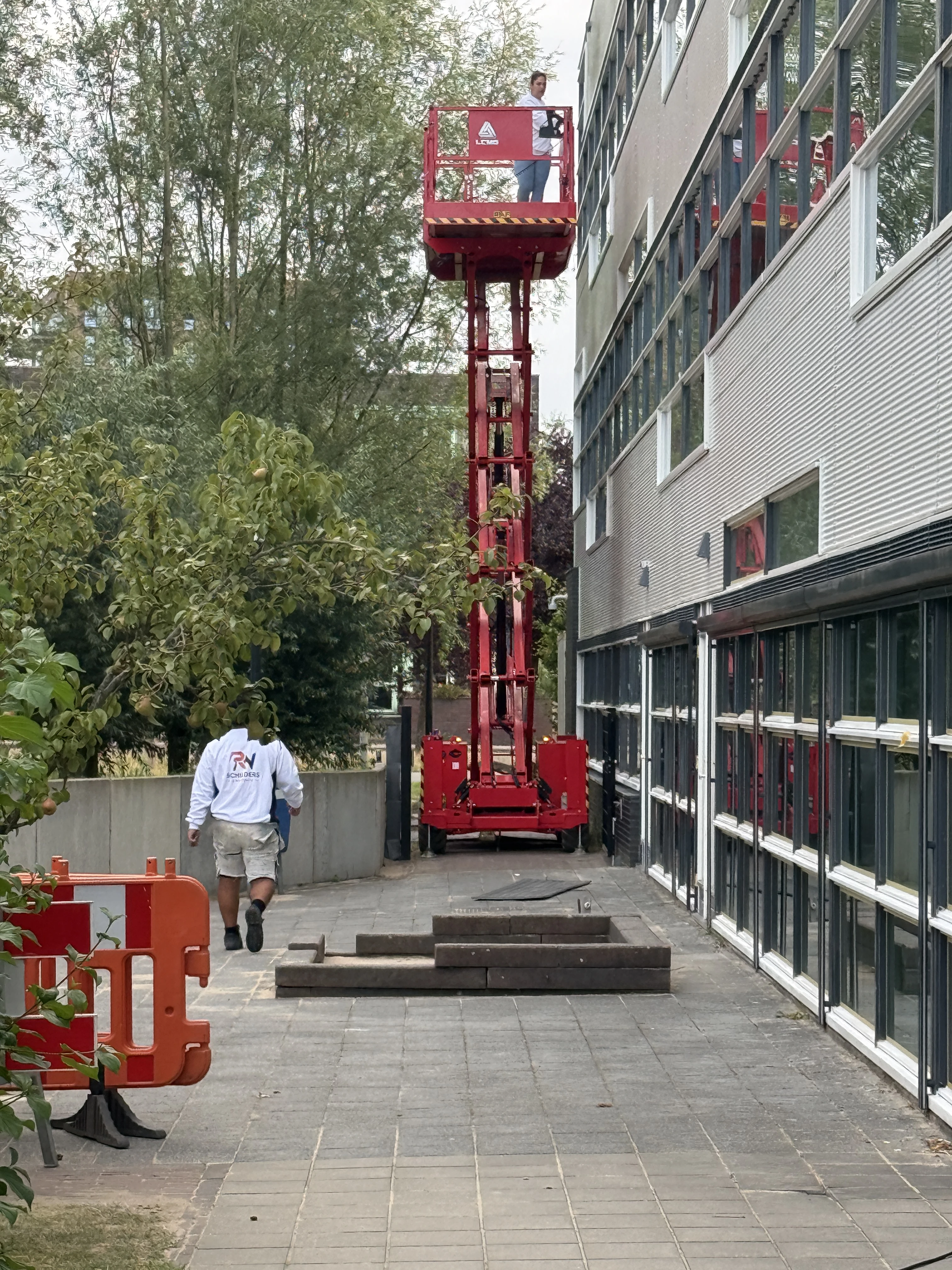 RN Schilders & Renovatie .jpg