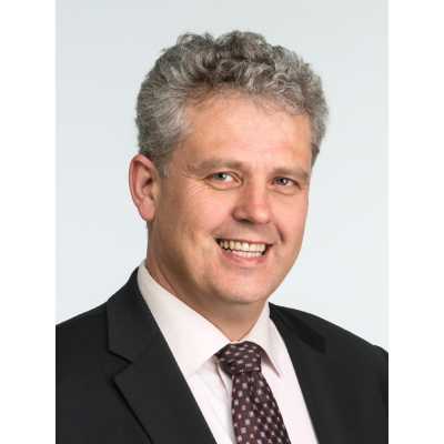 ERA Dijkhuis makelaars.jpg