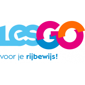 LesGO Verkeersscholen Leeuwarden .jpg