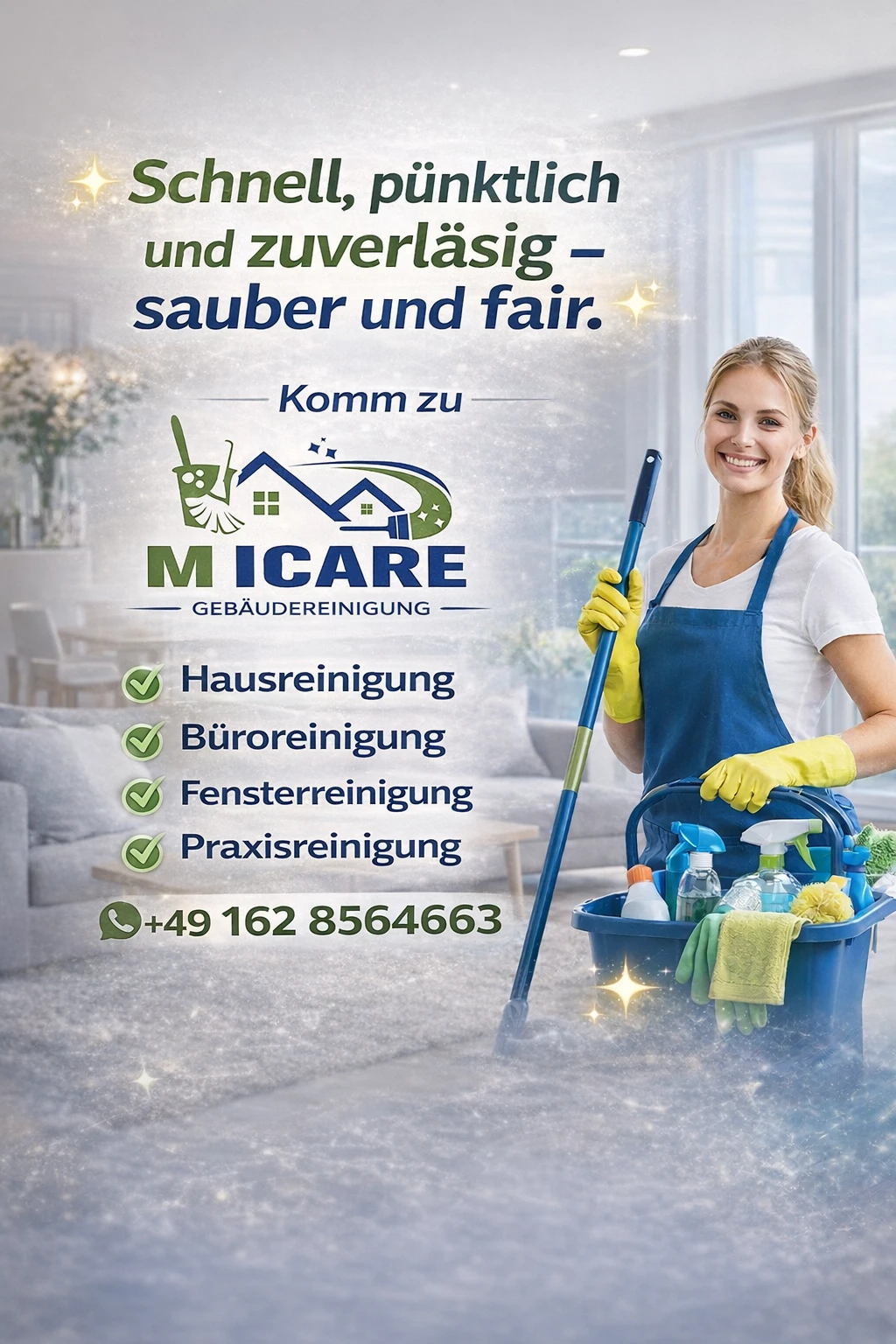 M Icare Gebäudereinigung.jpg