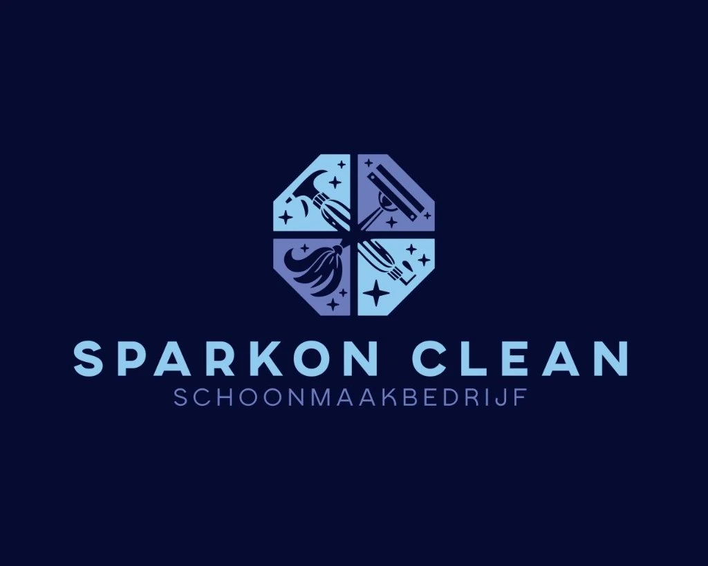 Sparkon Clean.jpg
