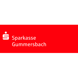 Sparkasse Gummersbach - Hauptgeschäftsstelle.jpg
