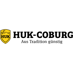 HUK-COBURG Versicherung Winfried Behrendt in Bielefeld - Sennestadt.jpg