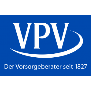 VPV Versicherung Wilfried Teigelkamp.jpg