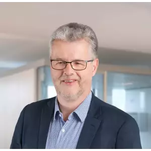 SIGNAL IDUNA Versicherung Generalagentur Gerald Kassel.jpg