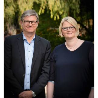 Provinzial Versicherung Sassenberg - Martin & Nadine Tarner GbR.jpg