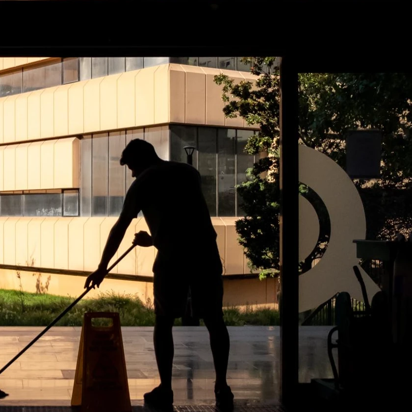 De SchoonmaakSpecialist.jpg