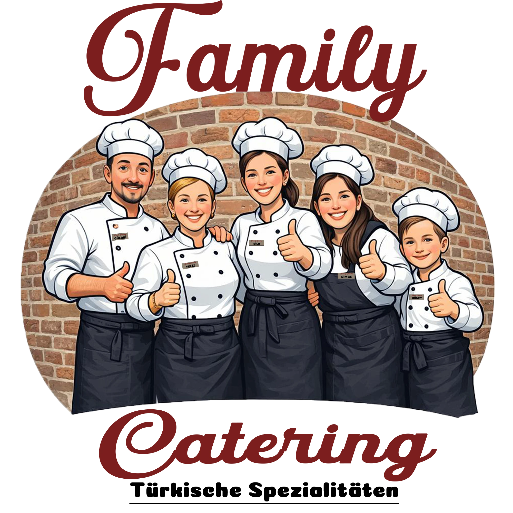 Family Catering - Türkische Spezialitäten aus Herten.jpg