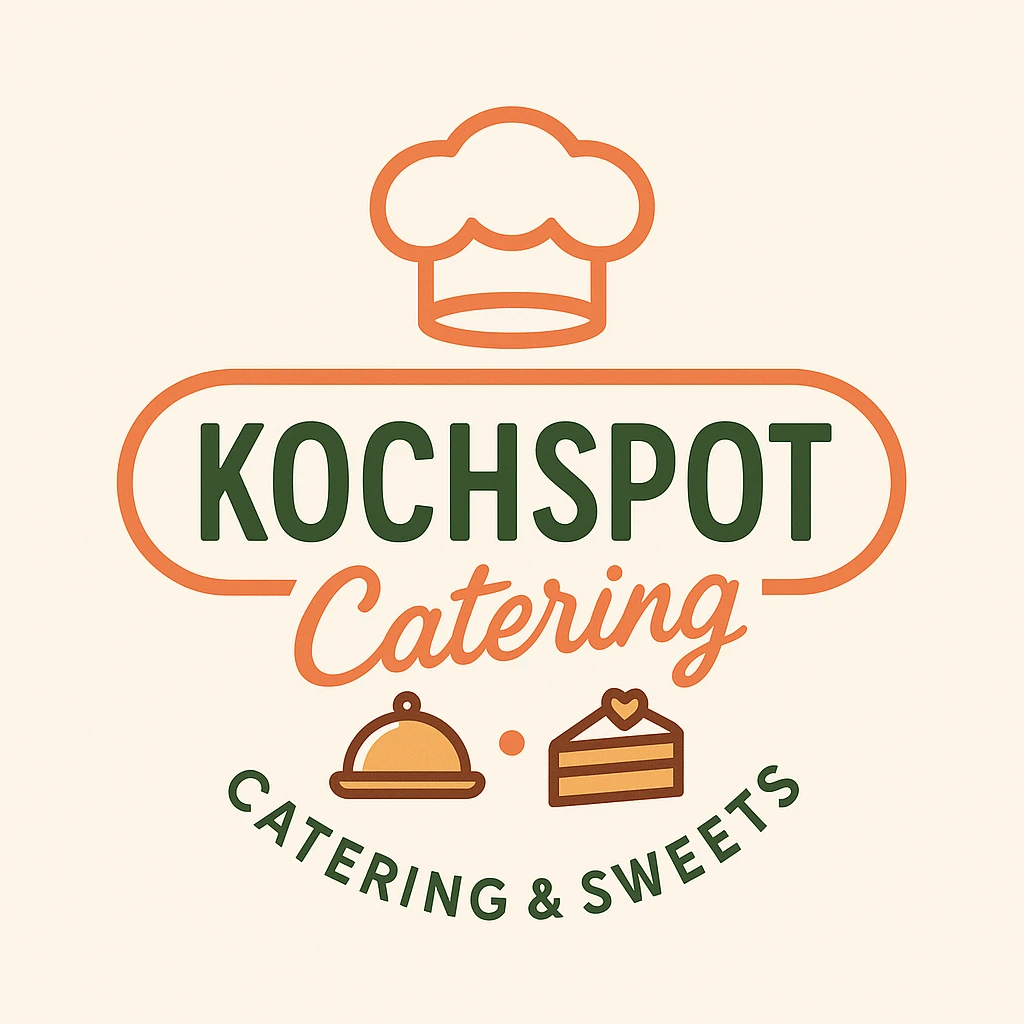 Kochspot.jpg