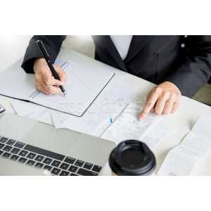 Kleur Accountants.jpg