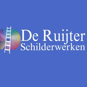  De Ruijter Schilderwerken.jpg
