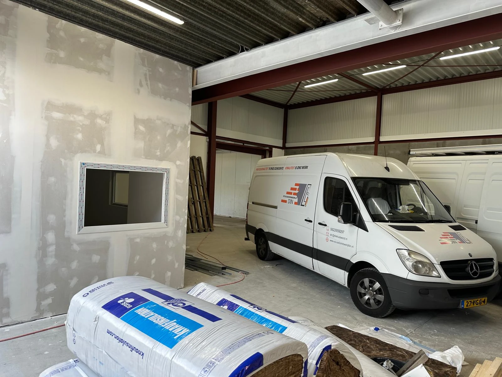 Stucadoorsbedrijf Din.jpg