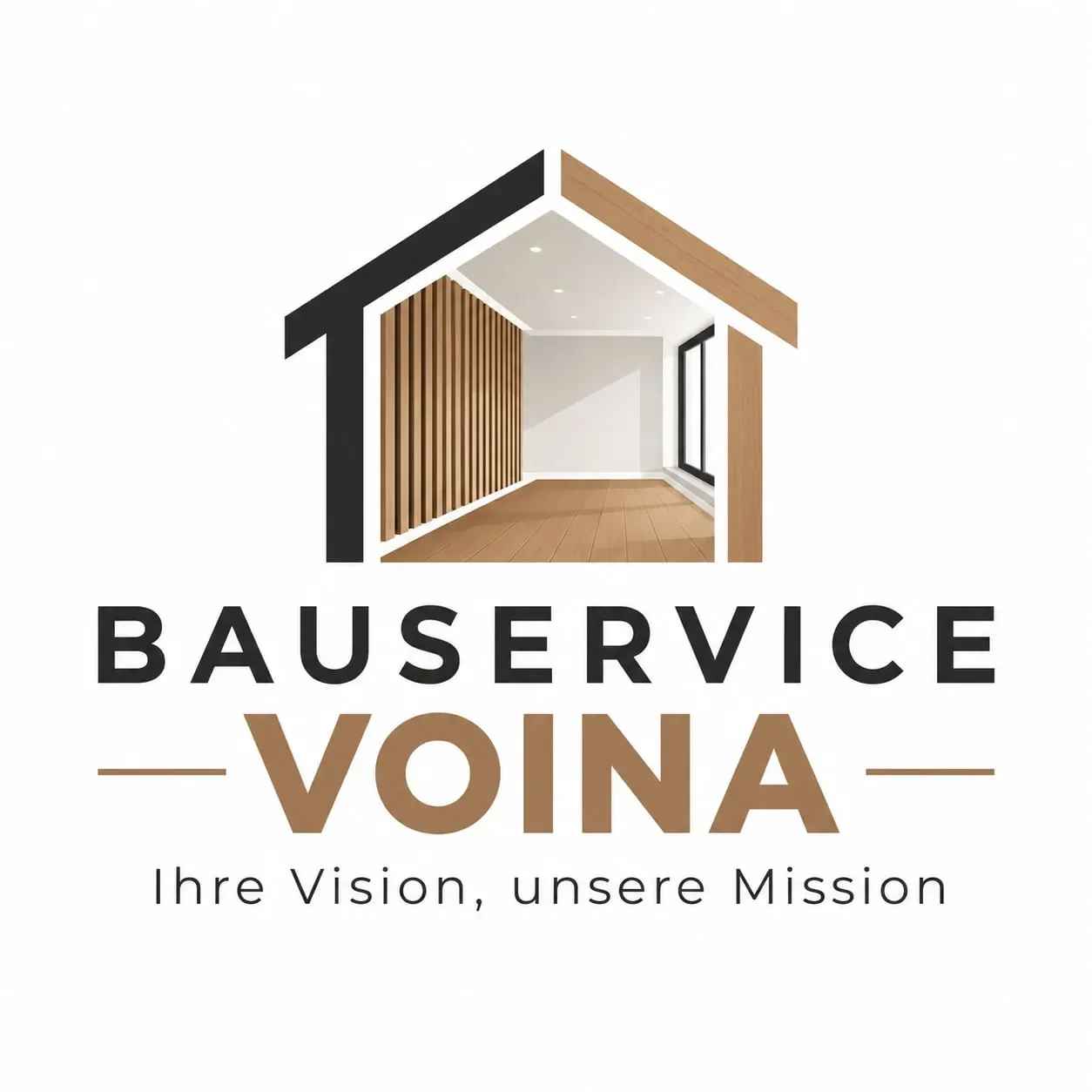 Bauservice Voina.jpg