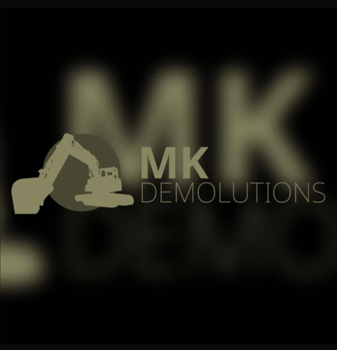 MK Demolutions.jpg