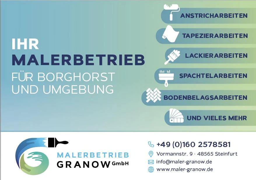 Malerbetrieb Granow GmbH.jpg